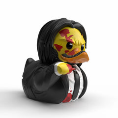 John Wick Tubbz PVC Figure Pencil Boxed Edition 10 cm           5056280465041