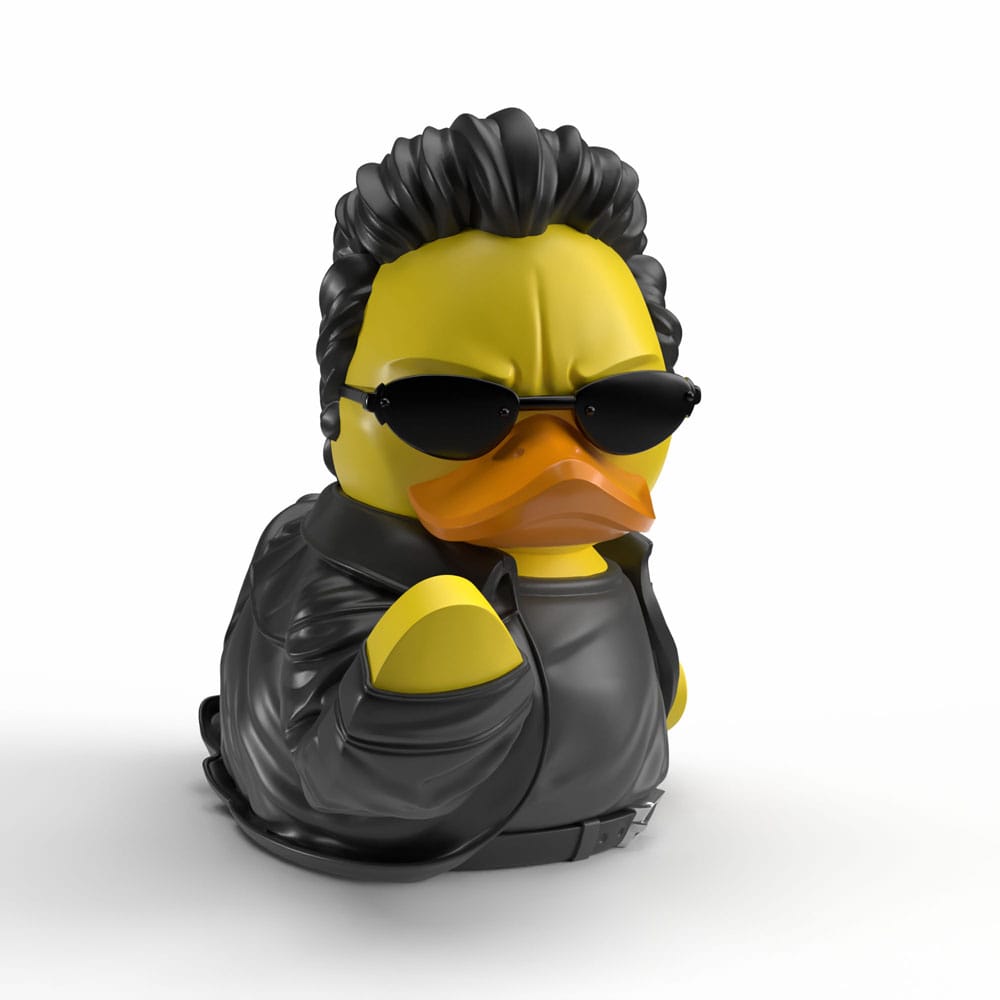 Matrix Tubbz PVC Figure Neo Boxed Edition 10 cm   5056280465058