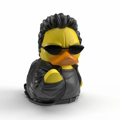 Matrix Tubbz PVC Figure Neo Boxed Edition 10 cm   5056280465058