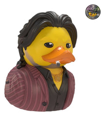 Yakuza Tubbz PVC Figure Shun Akiyama Collector's Edition 10 cm  5056280465232