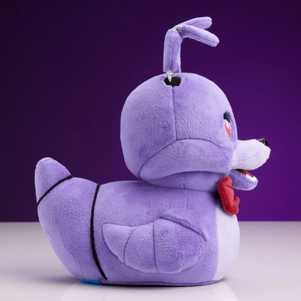 Five Nights at Freddy´s Tubbz Plush Figure Bonnie 20 cm   5056280465270