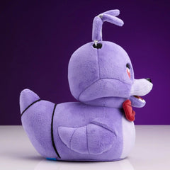 Five Nights at Freddy´s Tubbz Plush Figure Bonnie 20 cm   5056280465270