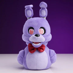 Five Nights at Freddy´s Tubbz Plush Figure Bonnie 20 cm   5056280465270