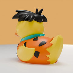 The Flintstones Tubbz Mini PVC Figure Fred 5 cm   5056280465287