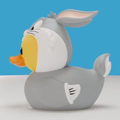 Looney Tunes Tubbz Mini PVC Figure Bugs Bunny 5 cm        5056280465010