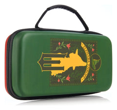 Wicked Switch 2 Carry Bag (Witches) 5056280465539