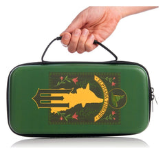 Wicked Switch 2 Carry Bag (Witches) 5056280465539