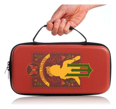 Wicked Switch 2 Carry Bag (Witches) 5056280465539