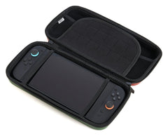 Wicked Switch 2 Carry Bag (Witches) 5056280465539