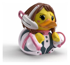 My Hero Academia Tubbz PVC Figure Ochaco Uraraka 5056280465683