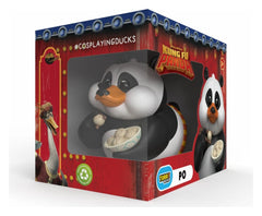 Kung Fu Panda Tubbz PVC Figur PoKung Fu Panda Tubbz PVC Figure PoKung Fu Panda Tubbz figurine PVC PoKung Fu Panda Tubbz Figura PVC Po 5056280465744