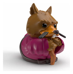 Teenage Mutant Ninja Turtles Tubbz PVC Figur SplinterTeenage Mutant Ninja Turtles Tubbz PVC Figure SplinterTortues Ninja Tubbz figurine PVC SplinterTortugas Ninja Tubbz Figura PVC Splinter 5056280465690