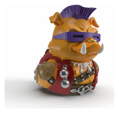 Teenage Mutant Ninja Turtles Tubbz PVC Figur BebopTeenage Mutant Ninja Turtles Tubbz PVC Figure BebopTortues Ninja Tubbz figurine PVC BebopTortugas Ninja Tubbz Figura PVC Bebop 5056280465706
