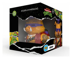 Teenage Mutant Ninja Turtles Tubbz PVC Figur BebopTeenage Mutant Ninja Turtles Tubbz PVC Figure BebopTortues Ninja Tubbz figurine PVC BebopTortugas Ninja Tubbz Figura PVC Bebop 5056280465706