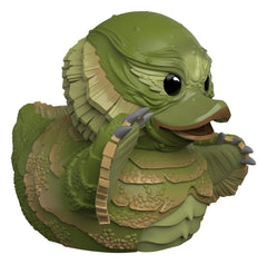 Universal Monsters Tubbz PVC Figur Creature from the Black LagoonUniversal Monsters Tubbz PVC Figure Creature from the Black LagoonUniversal Monsters Tubbz figurine PVC Creature from the Black LagoonUniversal Monsters Tubbz Figura PVC Creature from the Bl 5056280466055