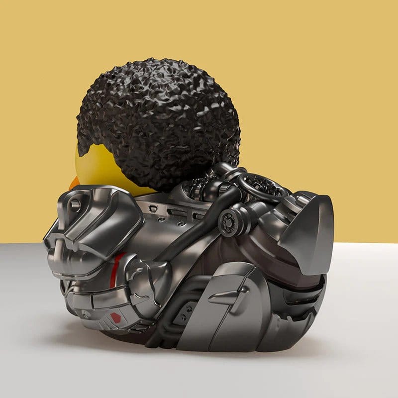 Fallout Tubbz PVC Figure Maximus 1st Edition 10 cm   5056280466130