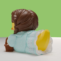 Wicked Tubbz PVC Figure Dorothy Gale 1st Edition 10 cm     5056280465881