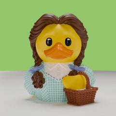 Wicked Tubbz PVC Figure Dorothy Gale Boxed Edition 10 cm             5056280465928