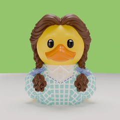 Wicked Tubbz Mini PVC Figure Dorothy Gale 5 cm         5056280465966