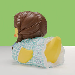 Wicked Tubbz Mini PVC Figure Dorothy Gale 5 cm         5056280465966