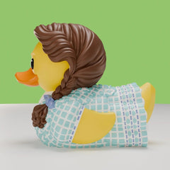 Wicked Tubbz Mini PVC Figure Dorothy Gale 5 cm         5056280465966
