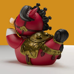 Chinese New Year Tubbz PVC Figure Horse Boxed Edition 10 cm             5056280466222