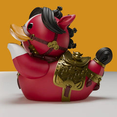 Chinese New Year Tubbz PVC Figure Horse Boxed Edition 10 cm             5056280466222