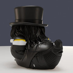 Alice Cooper Tubbz PVC Figure Boxed Edition 10 cm             5056280466321