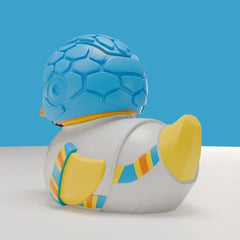 Sports Tubbz Mini PVC Figure Rugby 5 cm      5056280466345