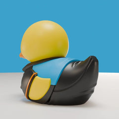 Sports Tubbz Mini PVC Figure Darts 5 cm      5056280466369