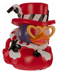 Hazbin Hotel Tubbz PVC Figure Valentino 1st Edition 10 cm     5056280466383