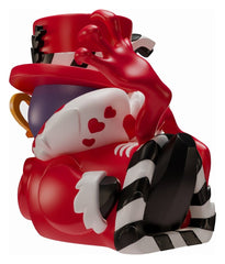 Hazbin Hotel Tubbz PVC Figure Valentino 1st Edition 10 cm     5056280466383