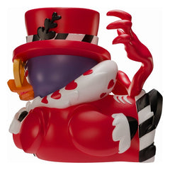 Hazbin Hotel Tubbz PVC Figure Valentino 1st Edition 10 cm     5056280466383