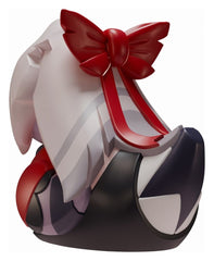 Hazbin Hotel Tubbz Mini PVC Figure Vaggie 5 cm        5056280466413