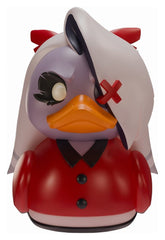 Hazbin Hotel Tubbz Mini PVC Figure Vaggie 5 cm        5056280466413