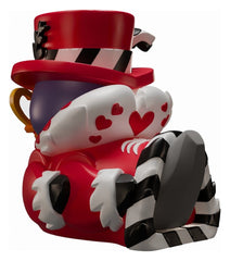 Hazbin Hotel Tubbz Mini PVC Figure Valentino 5 cm        5056280466420