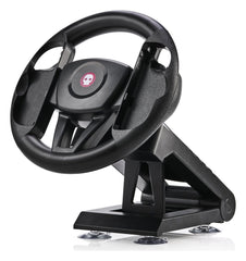 Nintendo Switch 2 Joy-Con Steering Wheel Table Attachment 5056280466475