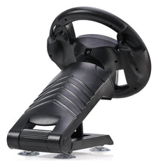 Nintendo Switch 2 Joy-Con Steering Wheel Table Attachment 5056280466475