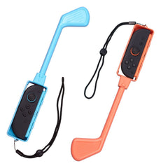 Nintendo Switch 2 Accessory Set Sports Pack 10-in-1 5056280466512