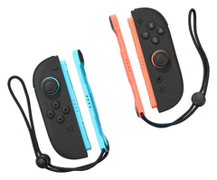 Nintendo Switch 2 Accessory Set Sports Pack 10-in-1 5056280466512