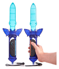 Nintendo Switch 2 Accessory Set Sports Pack 10-in-1 5056280466512