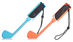 Nintendo Switch 2 Accessory Set Sports Pack 10-in-1 5056280466512