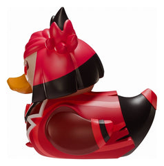 Hazbin Hotel Tubbz PVC Figure Alastor Boxed Edition 10 cm             5056280465836