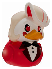 Hazbin Hotel Tubbz Mini PVC Figure Charlie Morningstar 5 cm      5056280466581