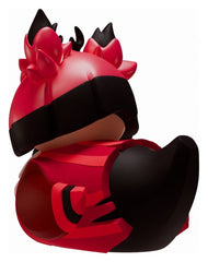Hazbin Hotel Tubbz Mini PVC Figure Alistor 5 cm        5056280466598