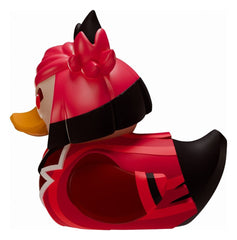 Hazbin Hotel Tubbz Mini PVC Figure Alistor 5 cm        5056280466598