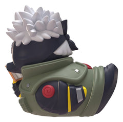 Naruto Shippuden Tubbz PVC Figure Kakashi Hatake Collector's Edition 10 cm 5056280466611