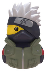 Naruto Shippuden Tubbz Mini PVC Figure Kakashi Hatake 5 cm 5056280466659