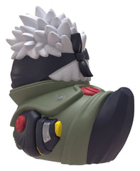 Naruto Shippuden Tubbz Mini PVC Figure Kakashi Hatake 5 cm 5056280466659