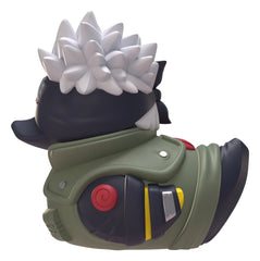 Naruto Shippuden Tubbz Mini PVC Figure Kakashi Hatake 5 cm 5056280466659